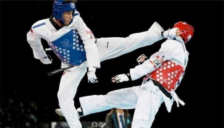 Αλεξανδρούπολη: 27-29 Μαρτίου το Πανελλήνιο σχολικό πρωτάθλημα TAE KWON DO