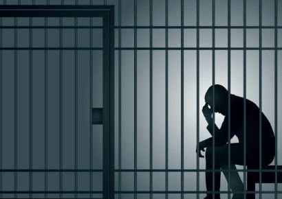 ΗΠΑ: Θανατική ποινή στον τζιχαντιστή που το 2017 εξαπέλυσε τρομοκρατική επίθεση στο Μανχάταν