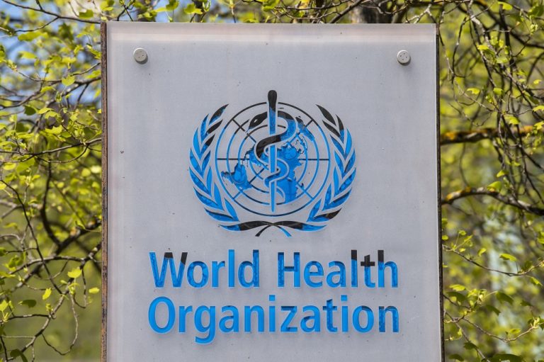 Παγκόσμιος Οργανισμός Υγείας: «Άμεση δράση» κατά των νοθευμένων φαρμάκων