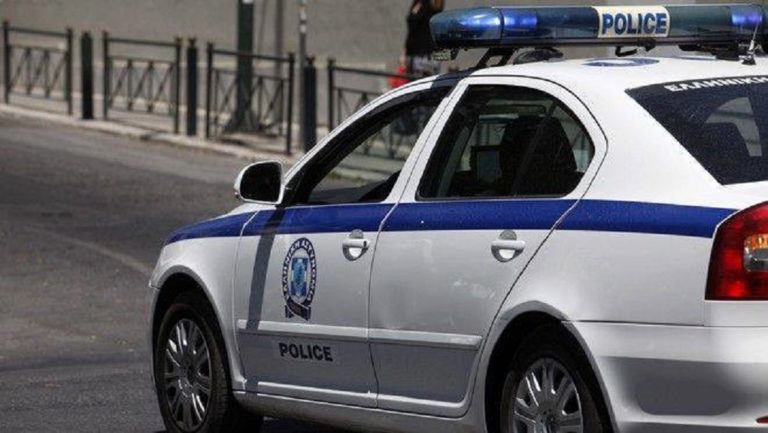 Συλλήψεις στην Αθήνα και την Κορινθία μελών εγκληματικής σπείρας (video)