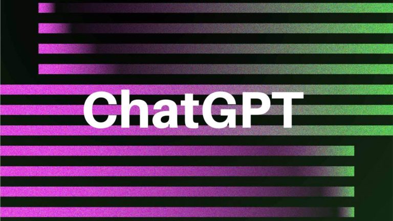 ChatGPT: Οι εκπαιδευτικοί προσαρμόζονται στα νέα δεδομένα που φέρνει η νέα τεχνολογία