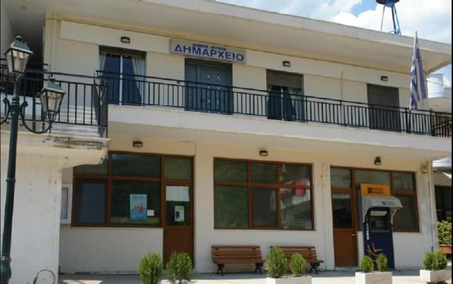 Ξάνθη: Υποδομές κι εργασία για την παραμονή των νέων στους οικισμούς της ορεινής περιοχής