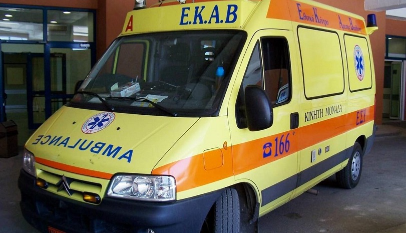 ekav