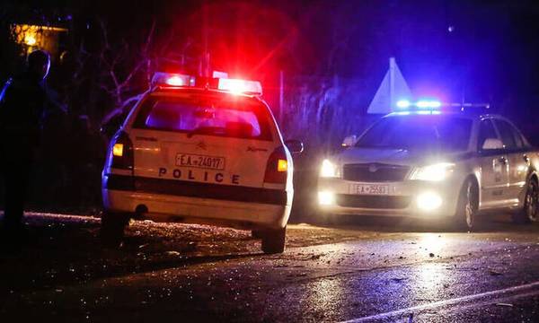 Νεκρός εντοπίστηκε 46χρονος στην Ξυλοκέρα