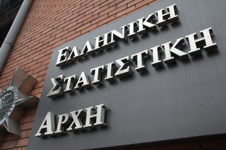 Βιομηχανικά προϊόντα: Αύξηση τιμών κατά 16,5% τον Δεκέμβριο 2022 – Υποχώρησαν κατά 2,4% σε μηνιαία βάση