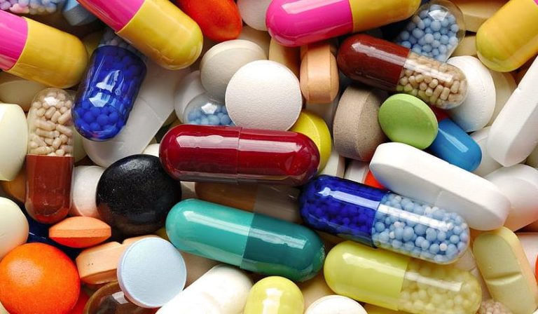 Θ. Πλεύρης στην ΕΡΤ: Παγκόσμιο πρόβλημα η έλλειψη φαρμάκων – Η κατάσταση θα ομαλοποιείται (video)