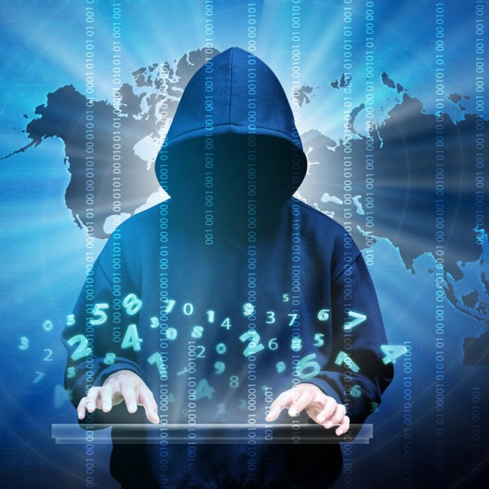 Τρεις στους τέσσερις χρήστες του διαδικτύου πλήττονται από το ψηφιακό έγκλημα
