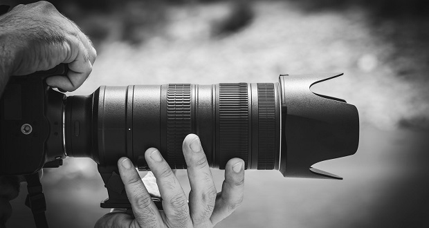 #PRESS_photostories 2023: Προκήρυξη διαγωνισμού φωτορεπορτάζ