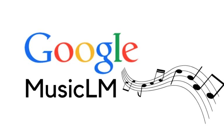 MusicLM: Το νέο σύστημα τεχνητής νοημοσύνης της Google συνθέτει μουσική από απλό κείμενο