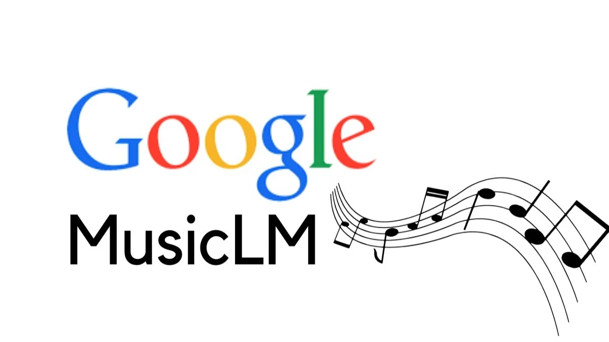 googles-musiclm-is-astoundingly-good-at-making-ai-generated-v0-JmPWUBkJL1xbrZoBTREoqp-3HLU3dinpC_omG3iR9EY (1)