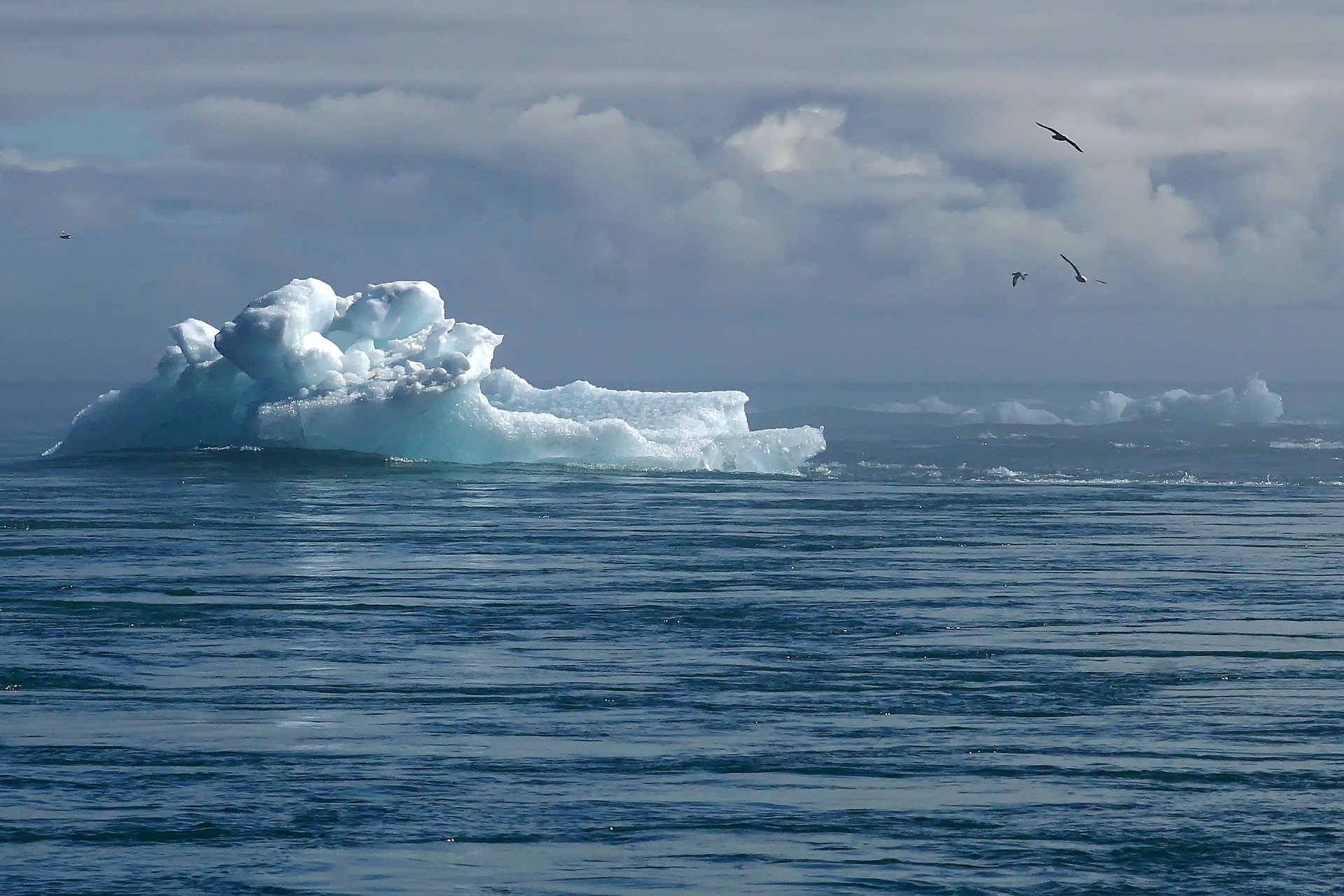 KlimaSeniorinnen: Οι ηλικιωμένες από την Ελβετία που αγωνίζονται για κλιματική δικαιοσύνη