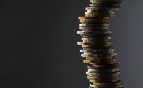 Γερμανία: Οικονομολόγοι προβλέπουν πληθωρισμό 4-6% για το τρέχον έτος