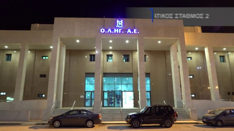 Ηγουμενίτσα: Ο Δημήτριος Κλιάφας αναλαμβάνει πρόεδρος του Οργανισμού Λιμένος