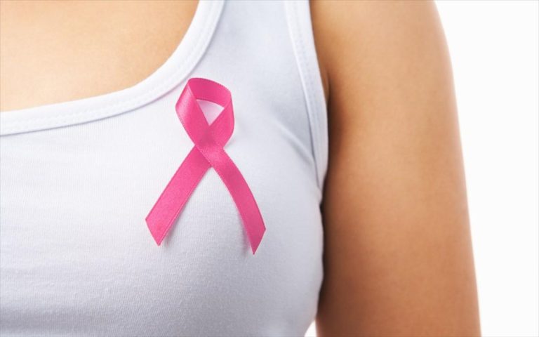 Πρόληψη καρκίνου του μαστού – Πάνω από μισό εκατ. γυναίκες προστίθενται στο εθνικό πρόγραμμα «Φώφη Γεννηματά»