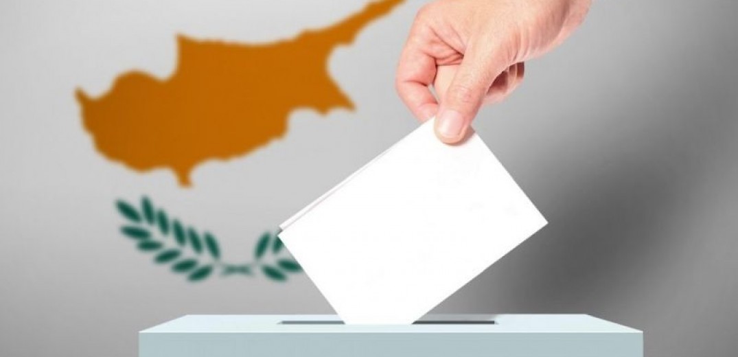 Αντίστροφη μέτρηση για τις εκλογές στην Κύπρο (video)