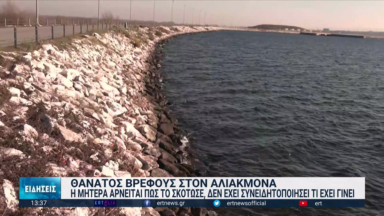 Ημαθία: Αντιφατικές οι καταθέσεις της 29χρονης μητέρας