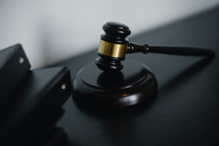 Παρέμβαση από την Ένωση Δικαστών και Εισαγγελέων για τις αγωγές εις βάρος μελών της – Μηδενική ανοχή σε τέτοια φαινόμενα