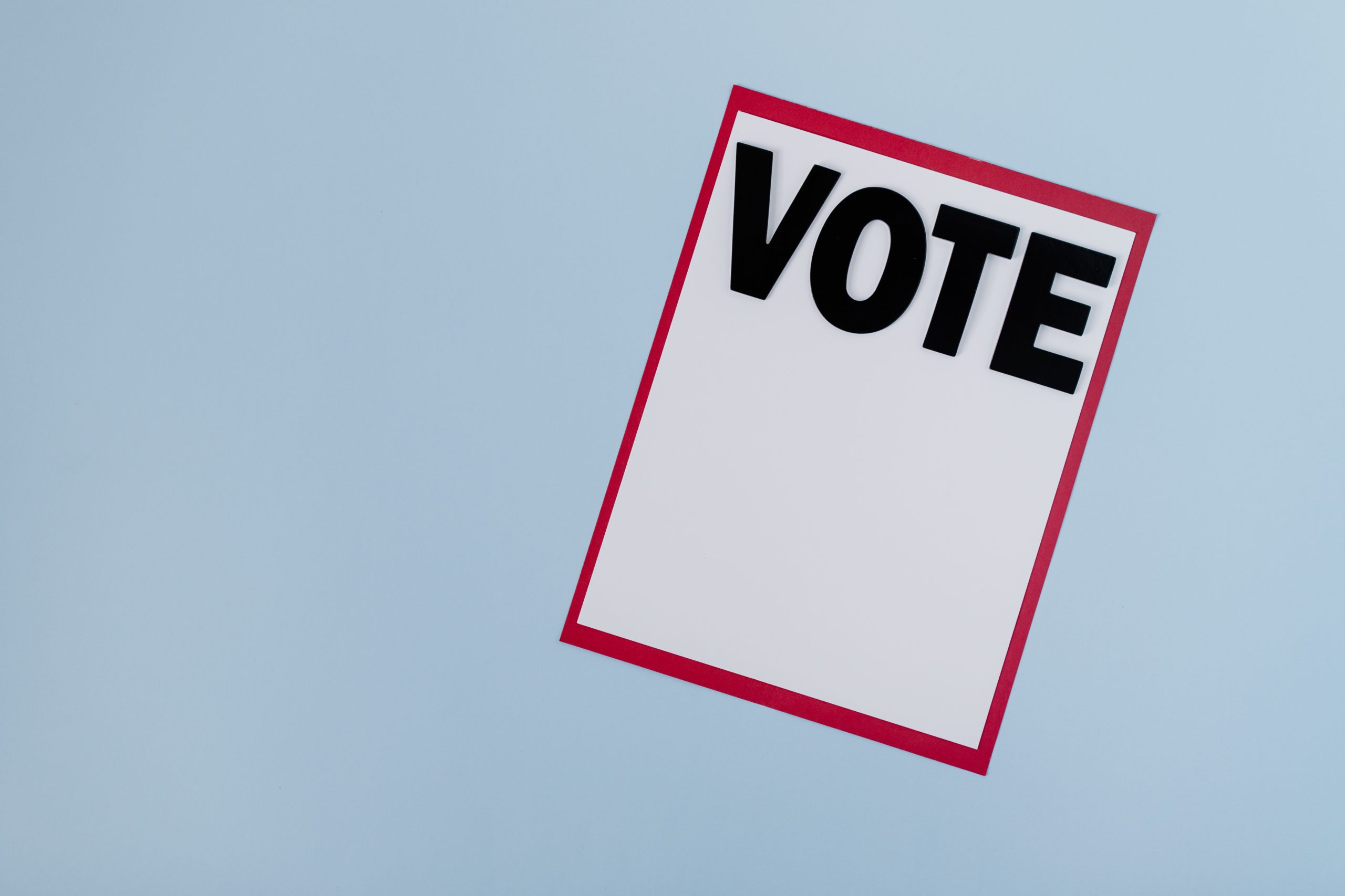Κύπρος: Στους 561.033 οι πολίτες με δικαίωμα ψήφου στις εκλογές για την ανάδειξη νέου ΠτΔ
