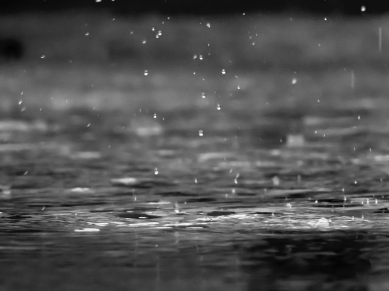 Ο καιρός με τον Π. Γιαννόπουλο: Νέες βροχές το βράδυ στα δυτικά και βόρεια (video)