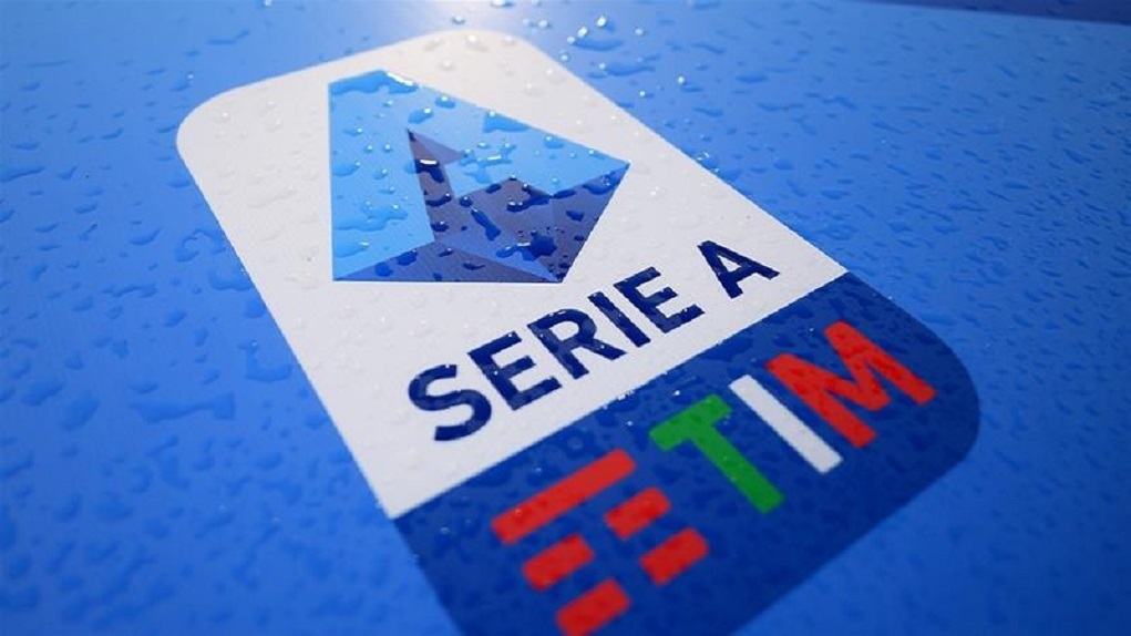 Ιταλία (18η αγωνιστική): Στην Έμπολι για να… ανασάνει η Σαμπντόρια