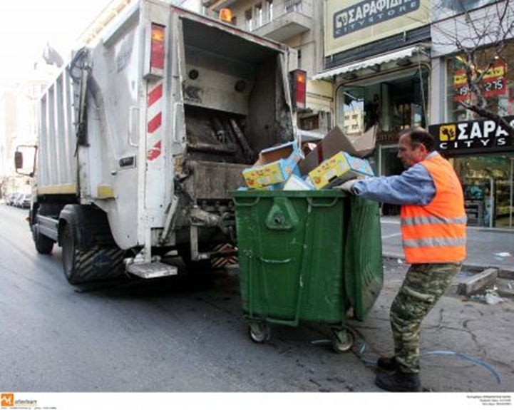 AΔEΔY: Στηρίζει την απεργία της 17ης Ιανουαρίου για το εργατικό δυστύχημα στο Ξυλόκαστρο