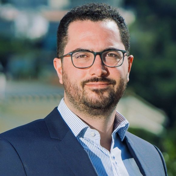 Αναβάλλεται η επίσκεψη του Γραμματέα του ΠΑΣΟΚ – Κίνημα Αλλαγής, Α Σπυρόπουλου