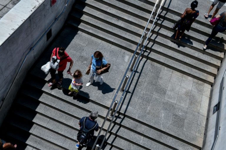 Χρ. Σταϊκούρας: Δημοσιονομικός χώρος τον Φεβρουάριο για επιπλέον μέτρα στήριξης