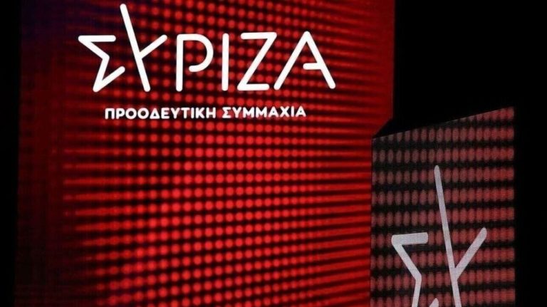 Εκλογές 2023: Τα ποσοστά του ΣΥΡΙΖΑ ΠΣ από τις εκλογές του 2007 έως τις εκλογές του 2019