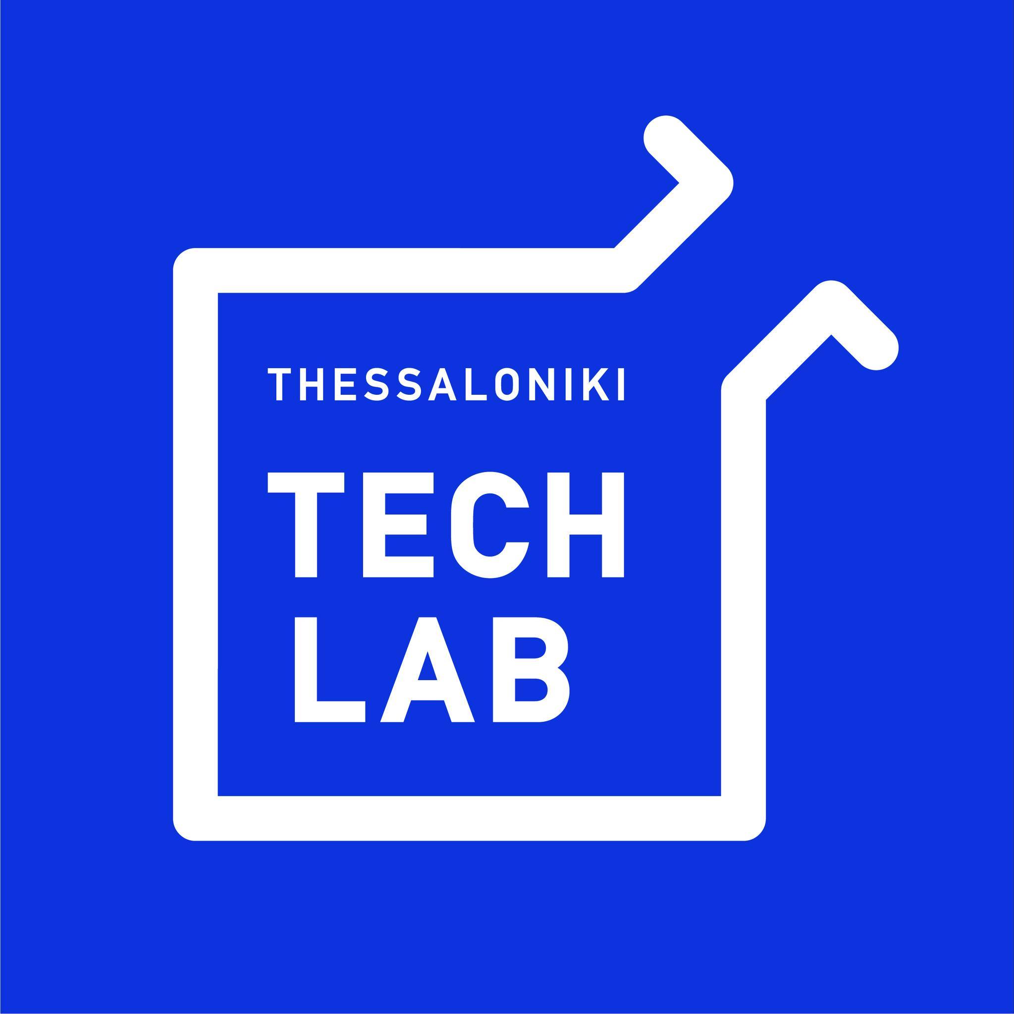 Δωρεάν εκπαιδευτικά προγράμματα για μαθητές Γυμνασίου στο Thessaloniki TechLab