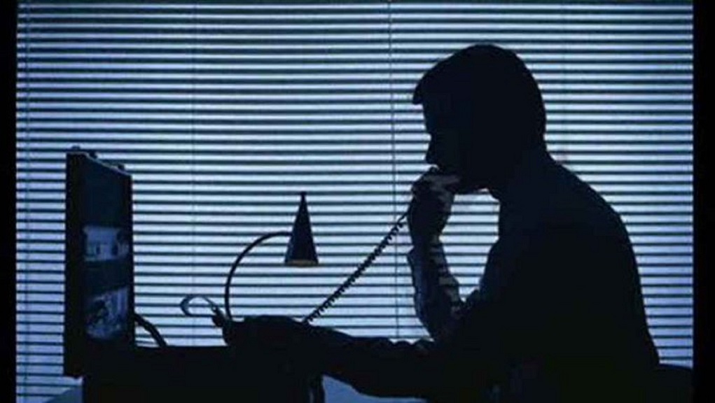 Ήπειρος: Εξιχνιάστηκαν πέντε περιπτώσεις ηλεκτρονικής απάτης