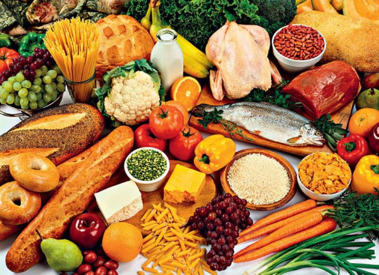 Συγκροτείται Εθνική Επιτροπή Διατροφής από το Υπουργείο Υγείας – Ο ρόλος της και οι στόχοι της
