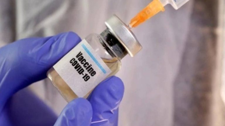 Μελέτη: Το επικαιροποιημένo εμβόλιο κατά της Όμικρον μειώνει κατά 81% τον κίνδυνο νοσηλείας