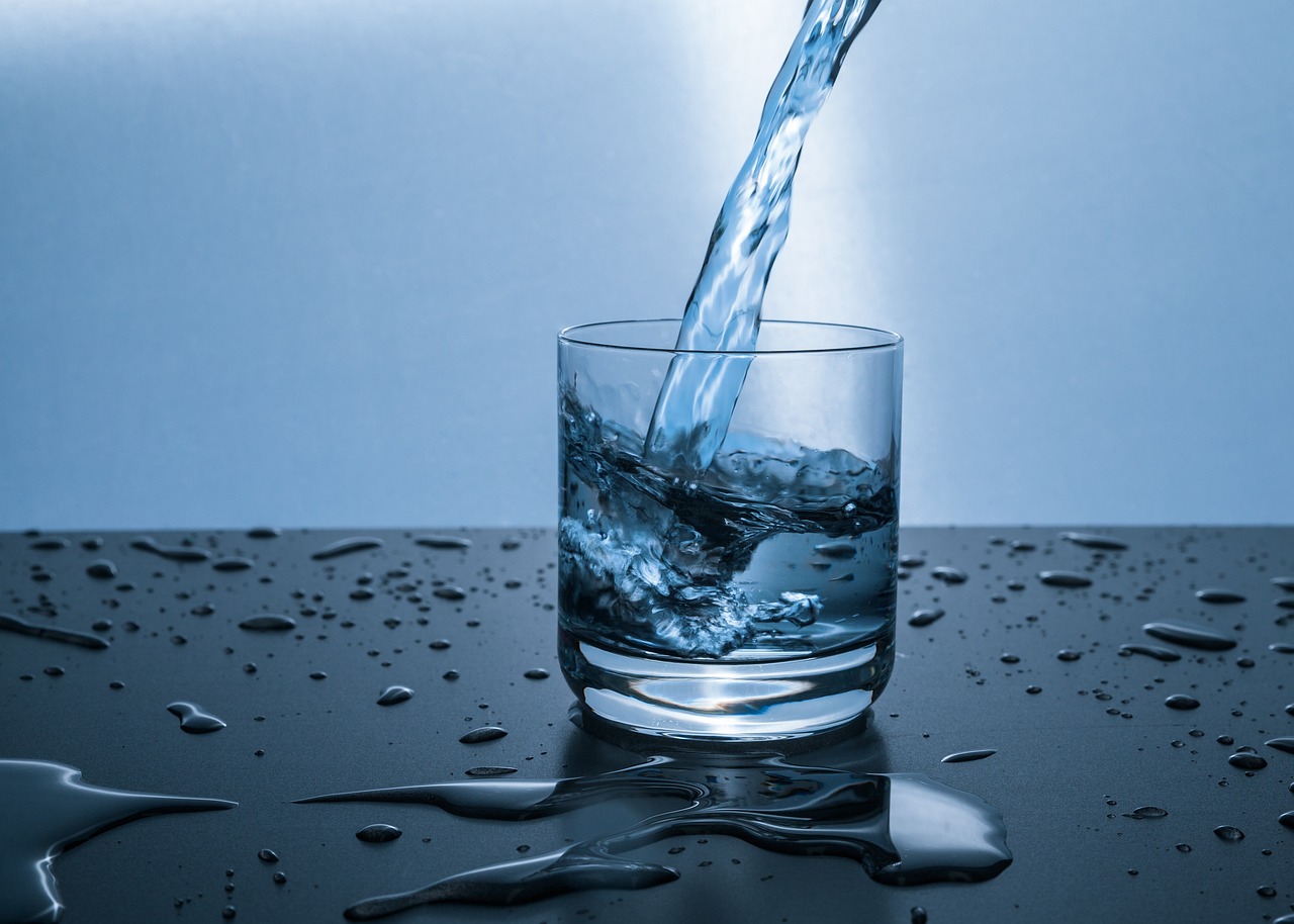 water-g0af711d86_1280