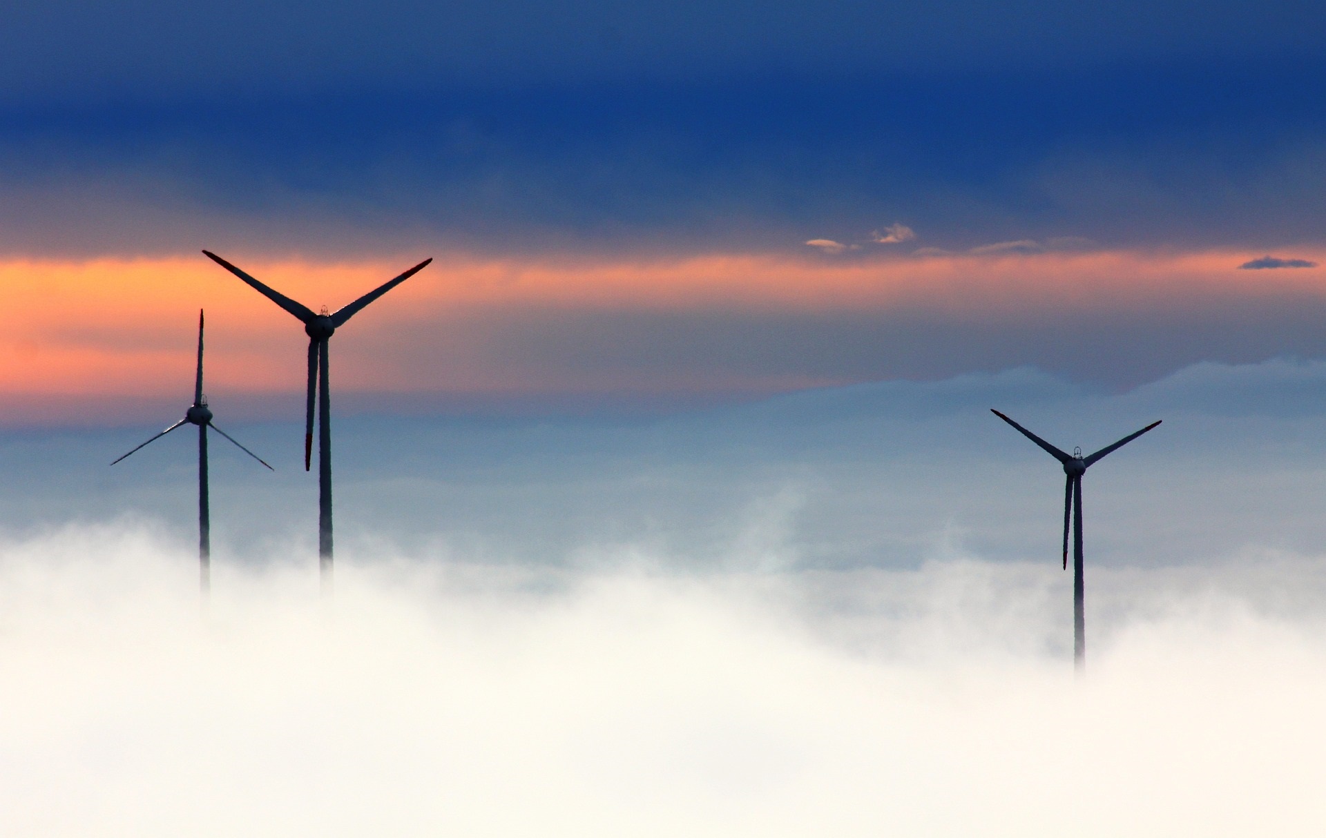 Eurostat: Aύξηση κατά 5% από το 2020 – 2021 για την παραγωγή ηλεκτρικής ενέργειας από ανανεώσιμες πηγές στην ΕΕ