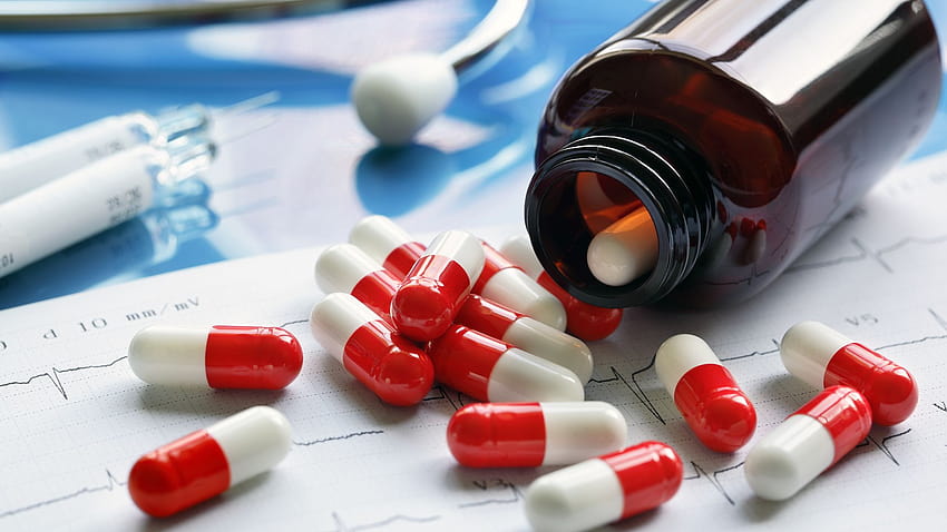 Α. Εξαδάκτυλος για τα φάρμακα: Οι ελλείψεις θα ενταθούν το 2023 – Φαρμακαποθηκάριοι: Βλέπαμε το πρόβλημα (video)