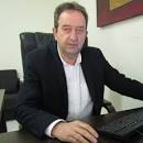 Ο βουλευτής του ΣΥΡΙΖΑ Ροδόπης Δημήτρης Χαρίτου ζητά από τον υπουργό Εσωτερικών να ελεγχει η νομιμότητα στον δήμο Ιάσμου