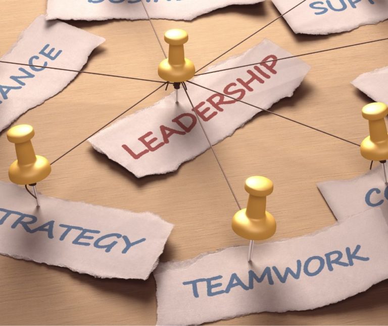 Σεμινάριο του ΣΘΕΒ: «Αρχές ηγεσίας και Διαχείρισης ομάδας – Leading Ιn Action»