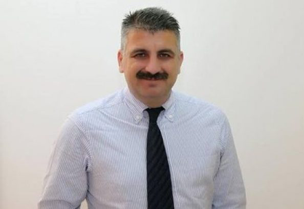 Ο νυν Δήμαρχος Ν. Πηλίου Μιχάλης Μιτζικός ανακοίνωσε 72 υποψηφίους 9 μήνες πριν τις δημοτικές εκλογές
