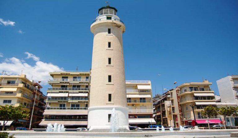 Αλεξανδρούπολη: Συλλαλητήριο Παλλινοστούντων Ομογενών  και ντόπιων για τα στεγαστικά δάνεια