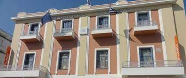 Καβάλα: Σε λειτουργία η πλατφόρμα της δράσης «ΠΡΑΣΙΝΑ ΤΑΞΙ»
