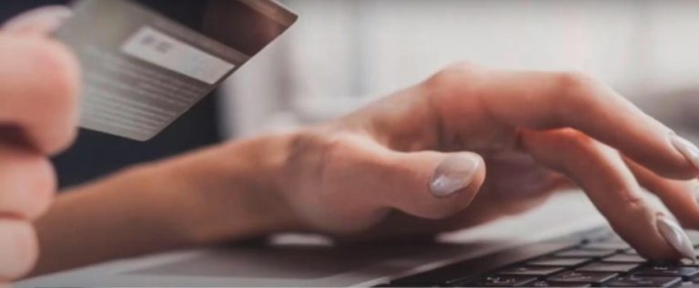 Άρτα: Απάτη με αγορά φορτηγού 9.320 ευρώ