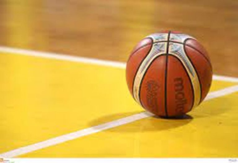 Δ. Μακεδονία: Αθλητικά-Μπάσκετ. Ήττες για Πρωτέα, Καστοριά και Εθνικό, Νίκη για τις γυναίκες του Απόλλωνα Πτολεμαΐδας