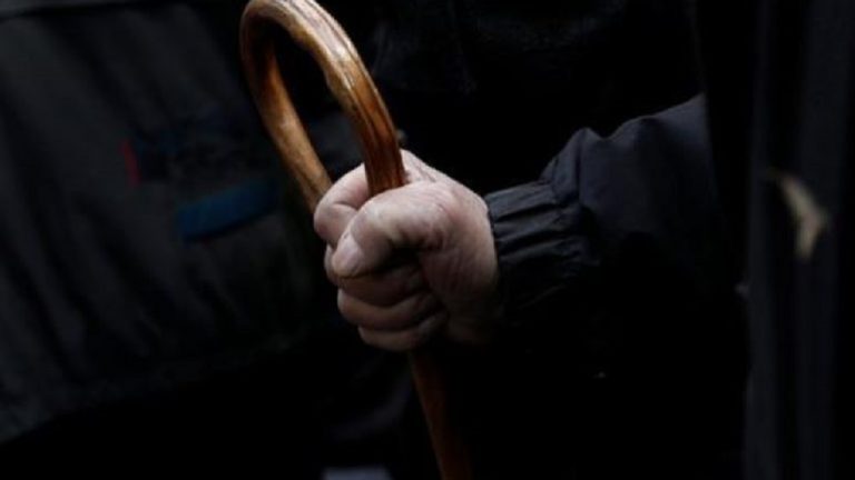Ηράκλειο: Τον χτύπησε για οικονομικές διαφορές – Στο νοσοκομείο το θύμα, άφαντος ο δράστης