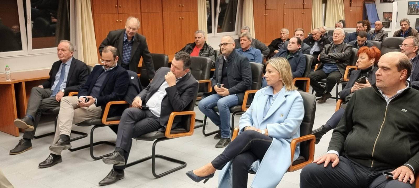 ΕΒΟΛ-2-1
