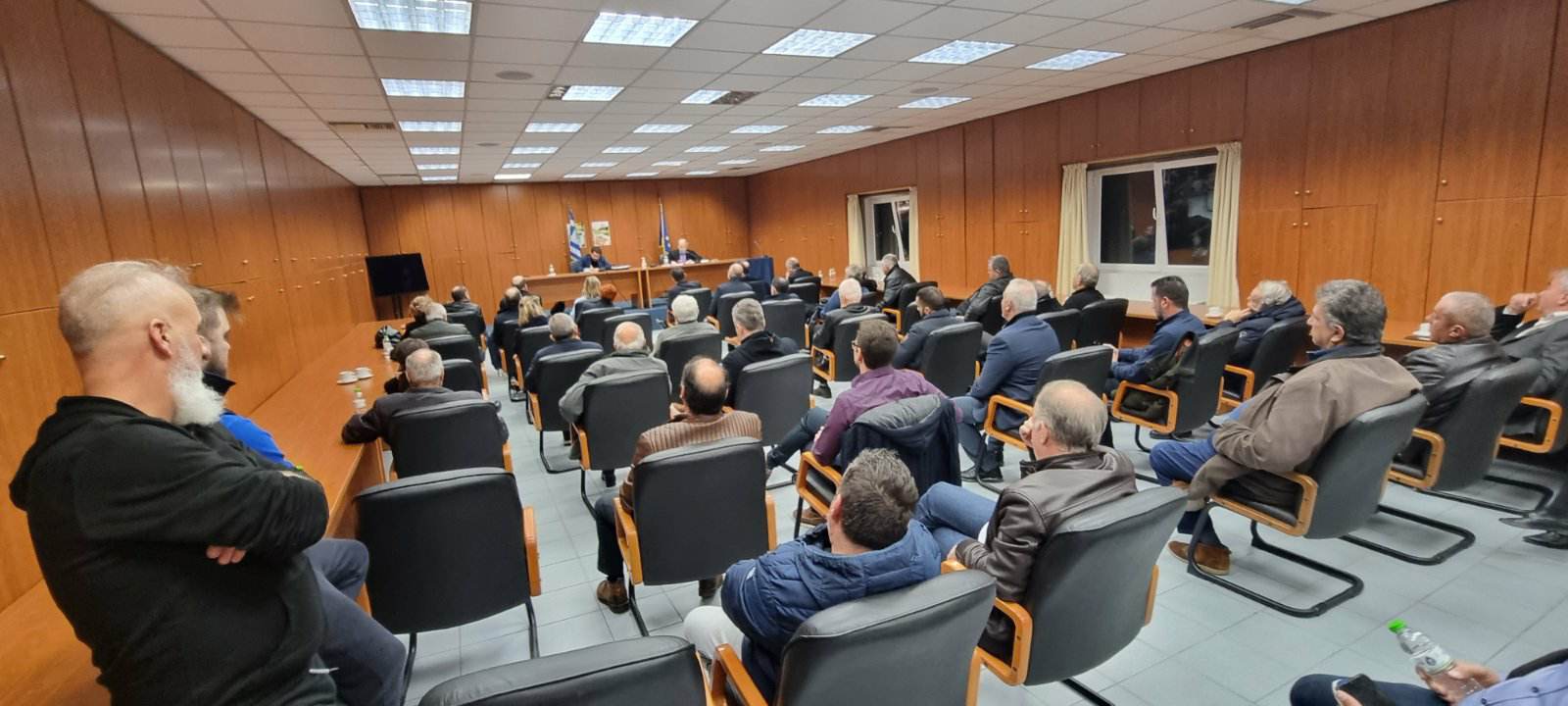 ΕΒΟΛ-3-1
