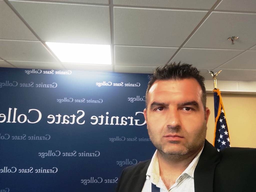 Ξεκίνησαν οι εργασίες ανακαίνισης του μικρού τεμένους στο Διδυμότειχο