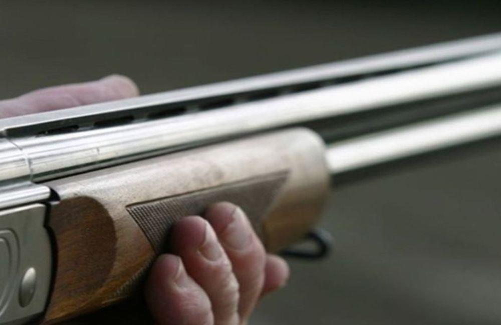 Μεσσηνία: 56χρονος πυροβόλησε με κυνηγετικό όπλο τον αδερφό του