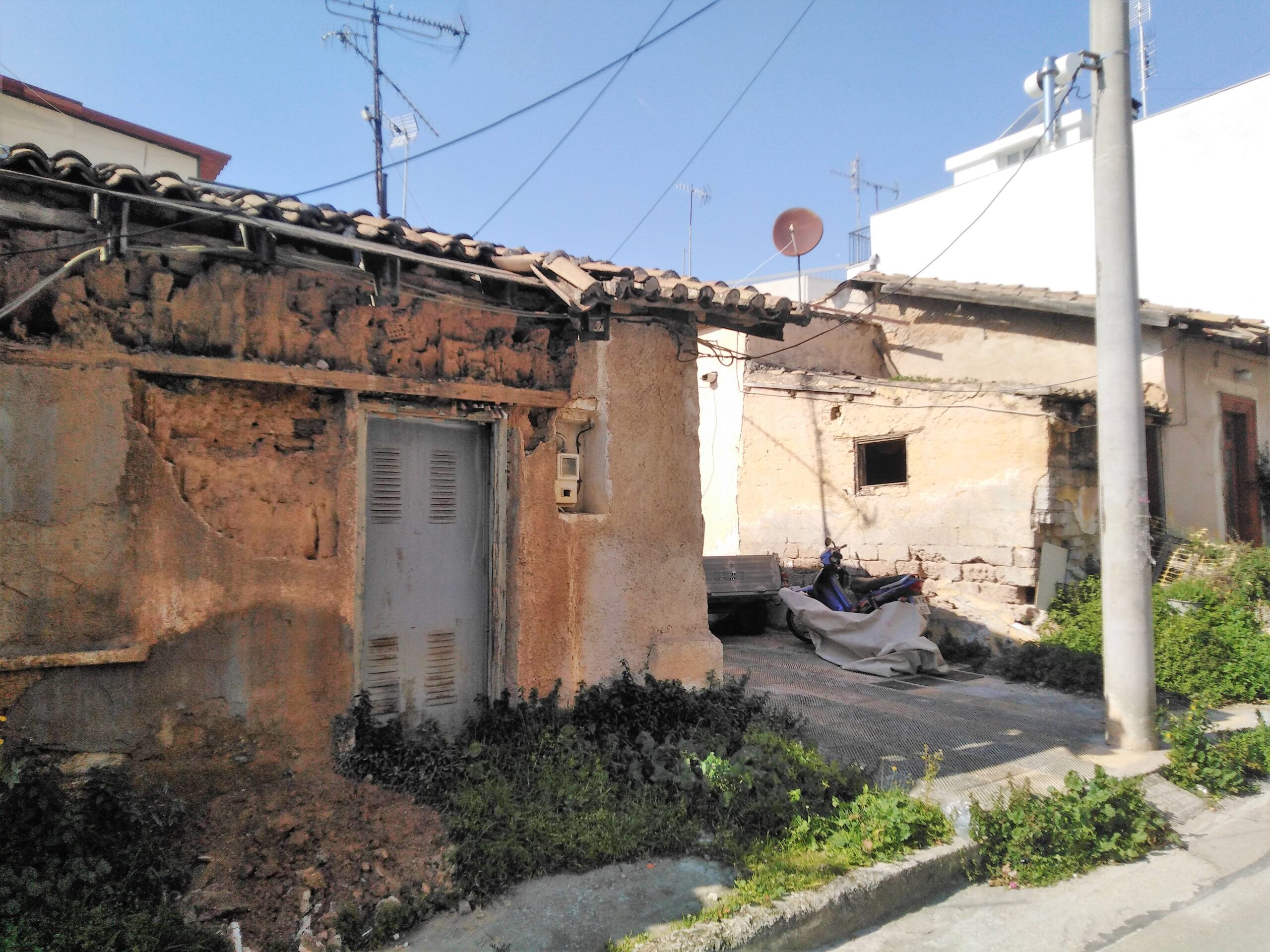 νι11 100 χρόνια από την ίδρυση της Νέας Ιωνίας Αττικής (φωτορεπορτάζ)