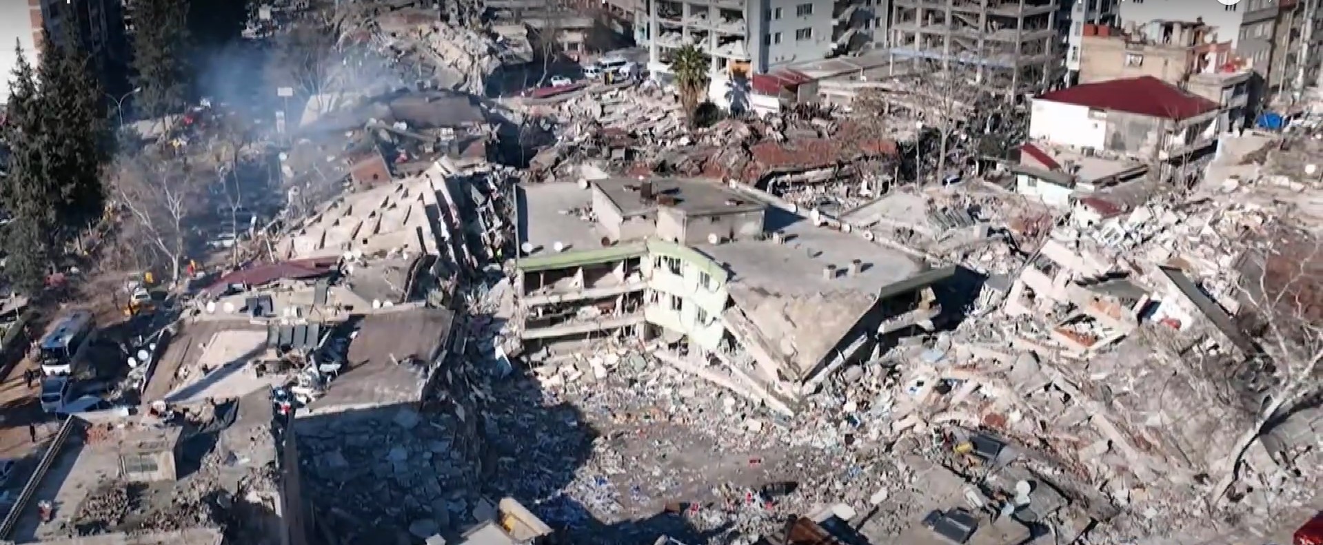 σεισμός Τουρκία 02