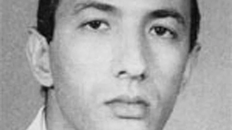 ΗΠΑ: «Nέος αρχηγός της Αλ Κάιντα» o Aιγύπτιος τζιχαντιστής Σάιφ αλ Άιντελ